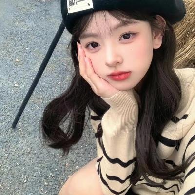 两栖人