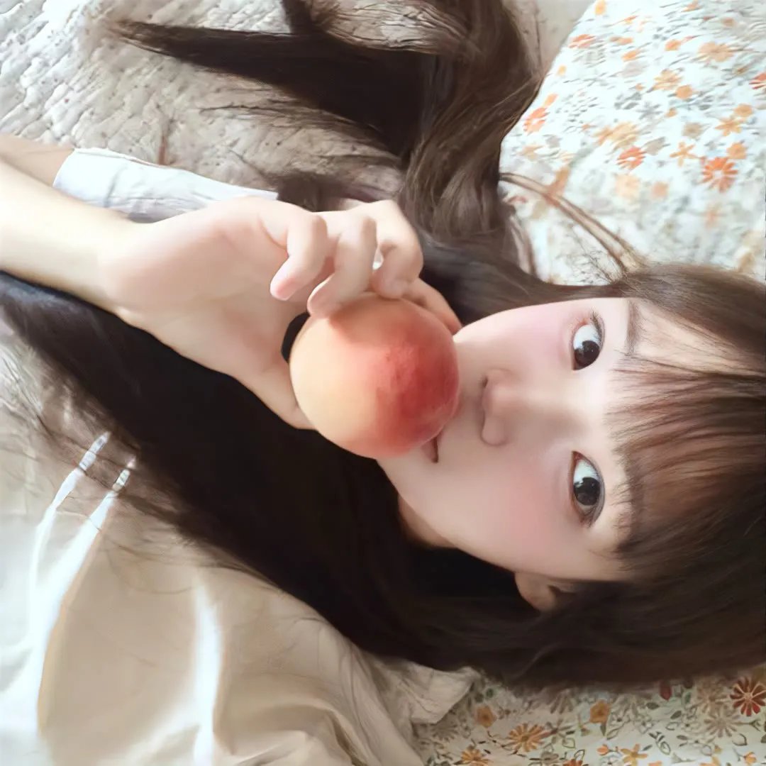 铁腕英雄